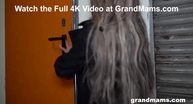 GILF