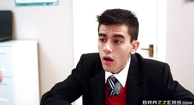 British