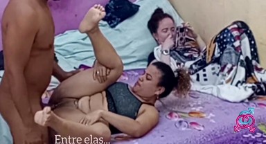 Cuckold
